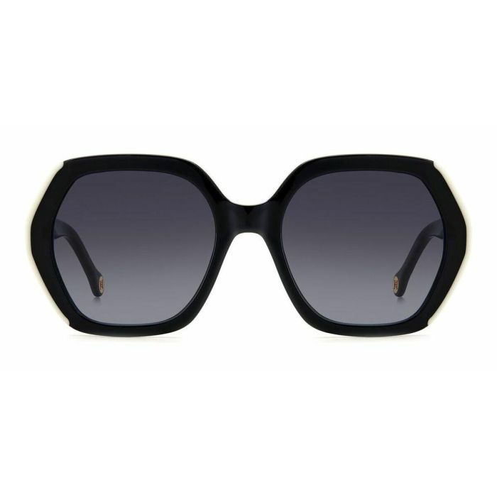 Lunettes de soleil Femme Carolina Herrera HER 0181_S 1