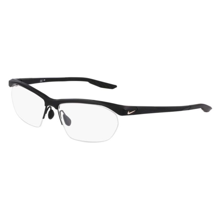 Monture de Lunettes Homme Nike NIKE 7401