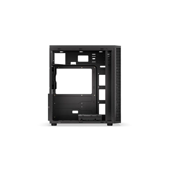 Boîtier ATX semi-tour Endorfy EY2A015 Noir 6