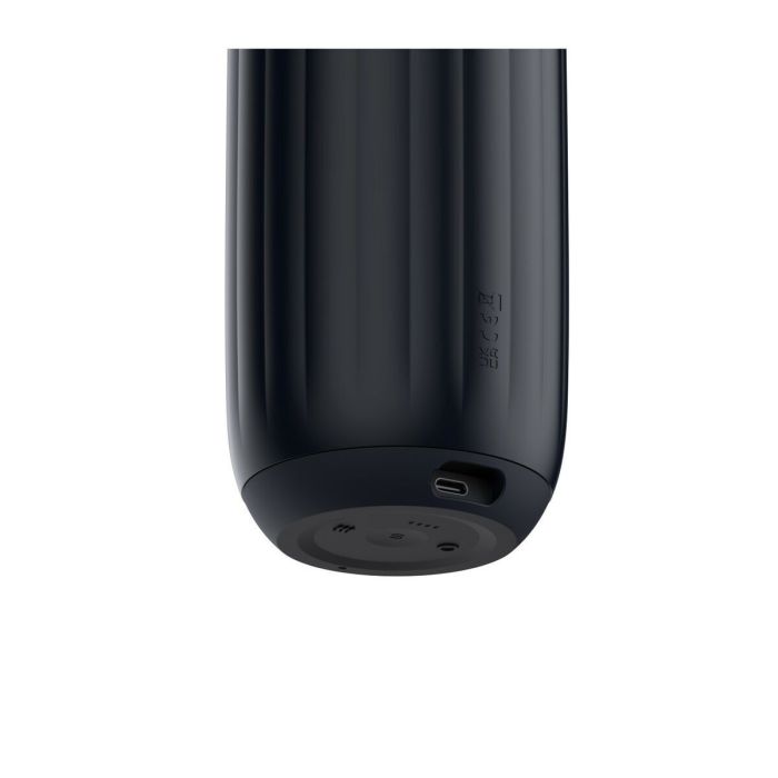 Masturbateur Svakom SAM NEO 2 7