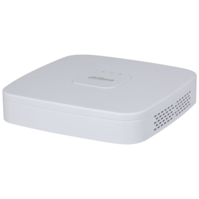 Chargeur de voiture Dahua 1.0.01.01.16746-9001