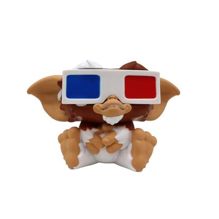 Figurine d’action Gremlins 10 cm 11