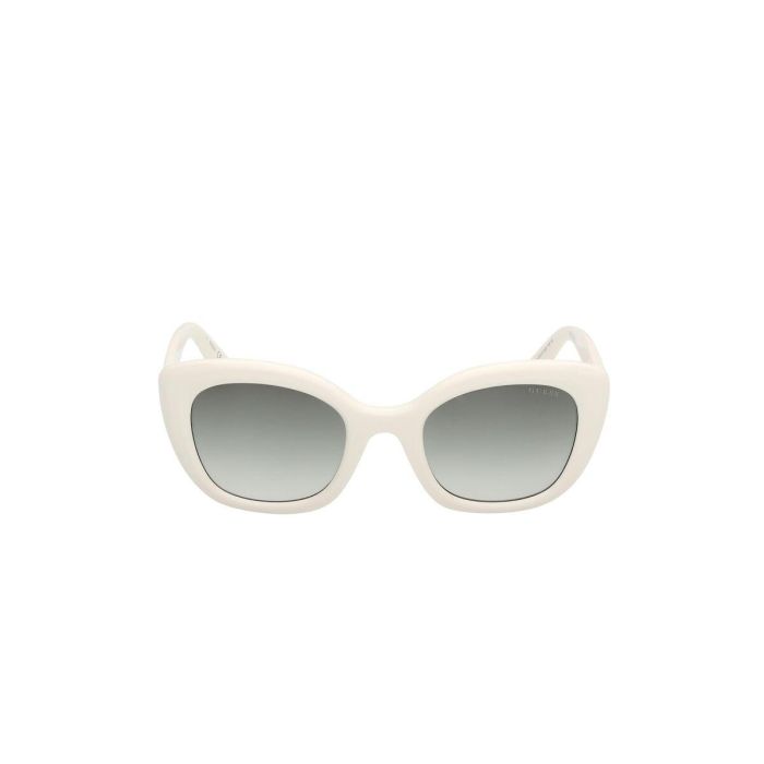 Lunettes de soleil enfant Guess GU00196 1