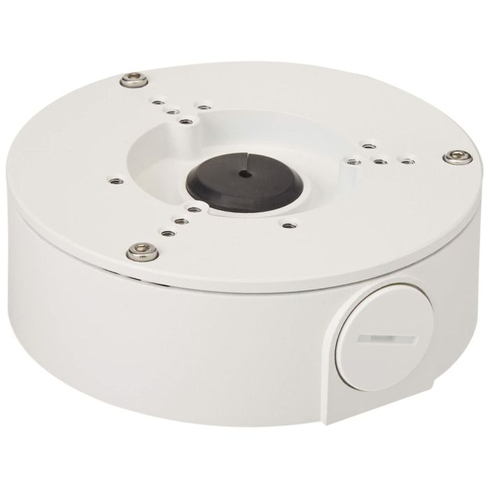 Camescope de surveillance DAHUA TECHNOLOGY PFA130-E 6