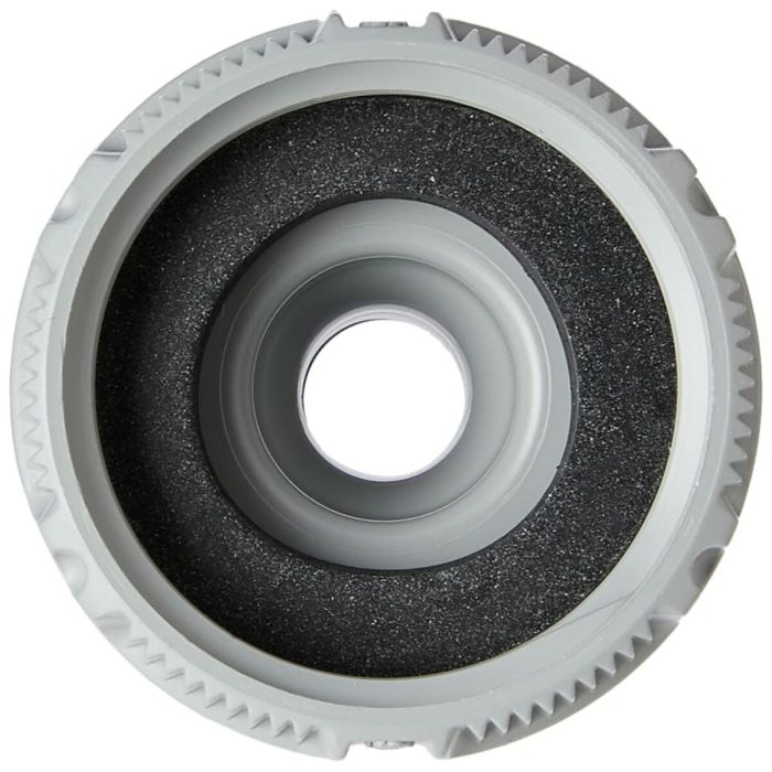 Buse Gardena Adaptateur (1") 2