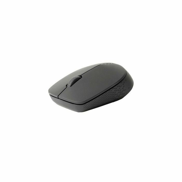 Souris Hama 00184534 Gris foncé 1300 dpi