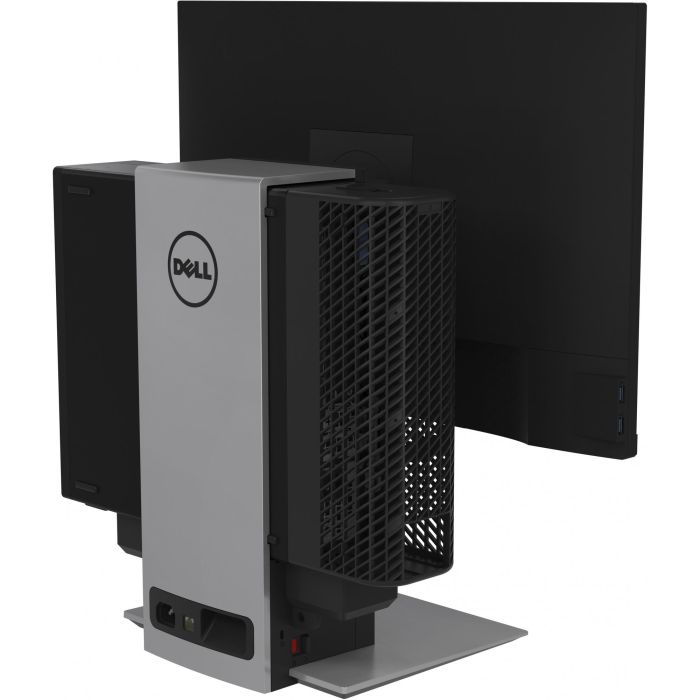 Dell OPTIPLEX STAND OSS21 8 Dell OPTIPLEX STAND OSS21 8