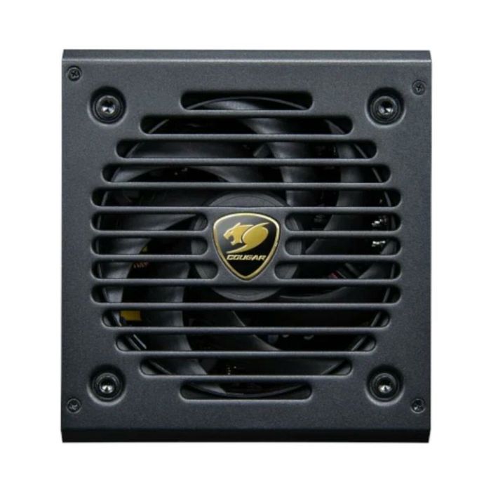 Bloc d’Alimentation Cougar 80plus Gold 850 W 1 Bloc d’Alimentation Cougar 80plus Gold 850 W 1