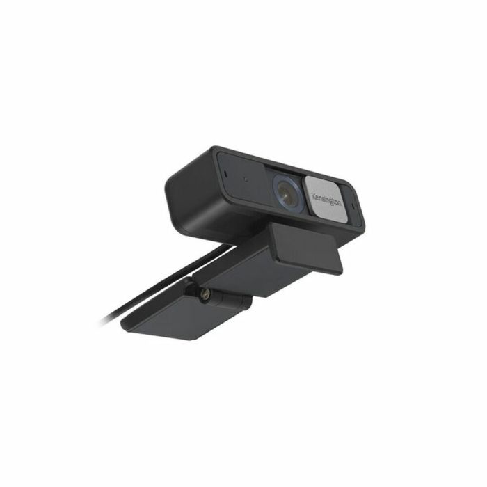Webcam Kensington K81176WW 1080P 4 Webcam Kensington K81176WW 1080P 4