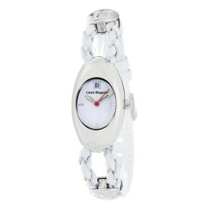 Montre Femme Laura Biagiotti LB0056L-03 (Ø 22 mm) 0 Montre Femme Laura Biagiotti LB0056L-03 (Ø 22 mm) 0
