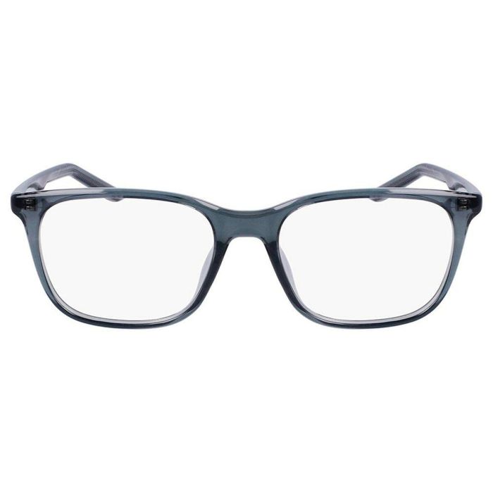 Monture de Lunettes Femme Nike 3 Monture de Lunettes Femme Nike 3