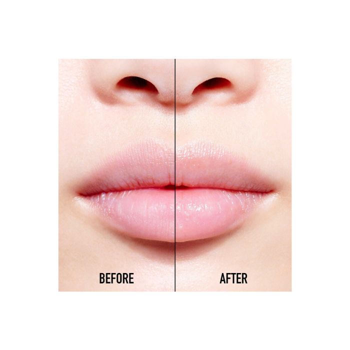 Baume à lèvres Dior Diornatural 1 Baume à lèvres Dior Diornatural 1