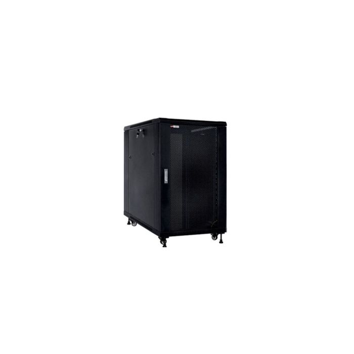 Armoire Murale Rack WP WPN-RSB-15610-B