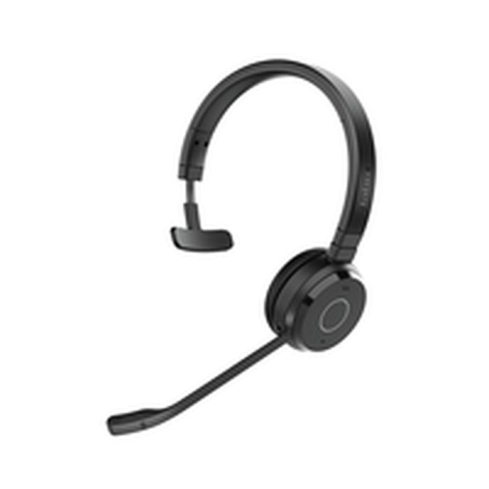 Casque avec Microphone Gaming GN Audio Evolve 65 2
