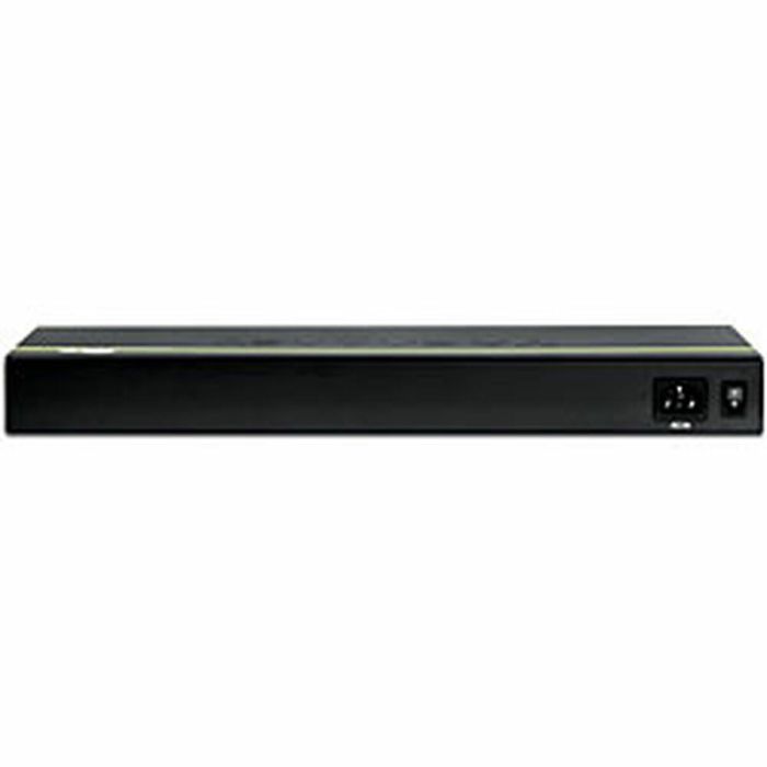 Switch Trendnet TEG-S16G 2 Switch Trendnet TEG-S16G 2