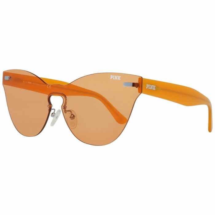 Lunettes de soleil Femme Victoria's Secret PK0011-0041F Ø 62 mm 0 Lunettes de soleil Femme Victoria's Secret PK0011-0041F Ø 62 mm 0
