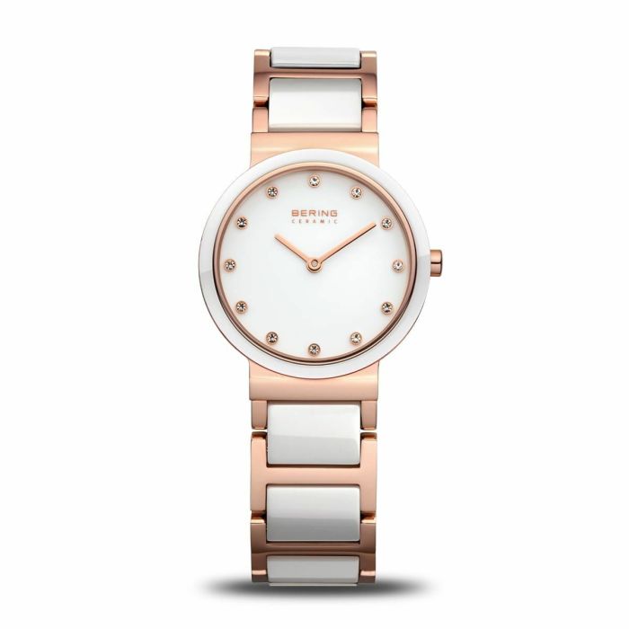 Montre Femme Bering 10725-766 (Ø 25 mm) 0 Montre Femme Bering 10725-766 (Ø 25 mm) 0