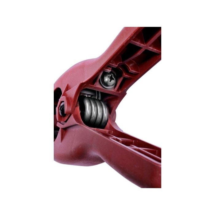 Clip de serrage Piher 30911 Réglable 5 cm 1