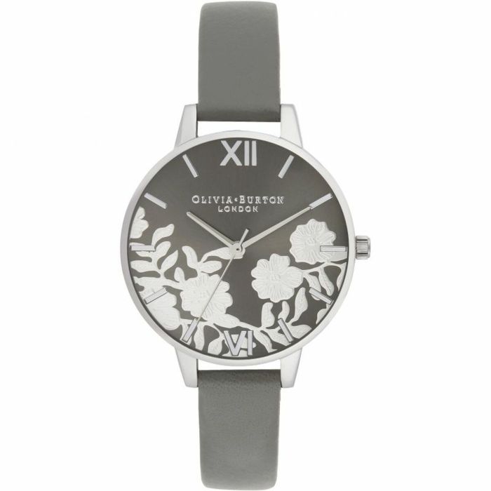 Montre Femme Olivia Burton OB16MV96 (Ø 34 mm) 0 Montre Femme Olivia Burton OB16MV96 (Ø 34 mm) 0