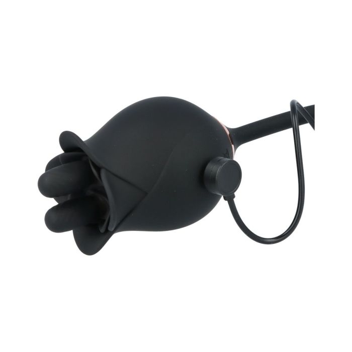 Stimulateur clitoridien Virgite 2