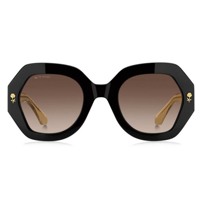 Lunettes de soleil Femme Etro ETRO 0009_S 1