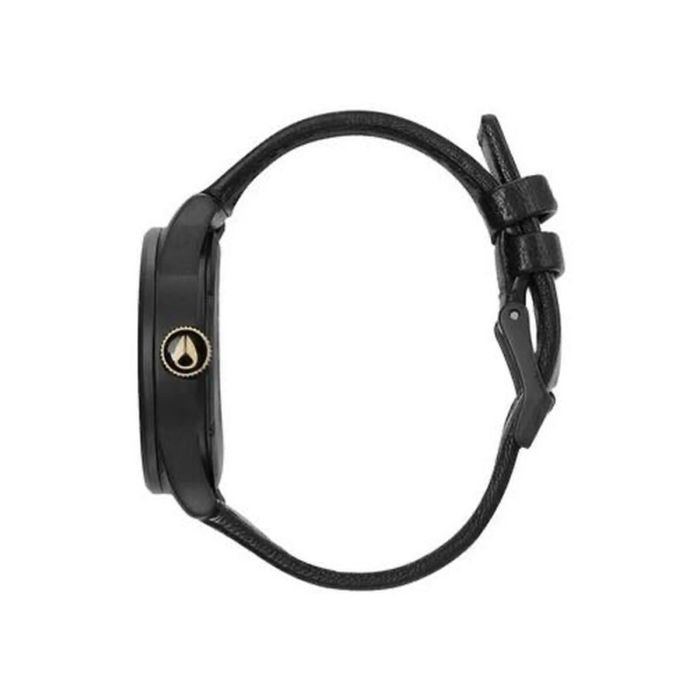 Montre Homme Nixon A105-1041 2