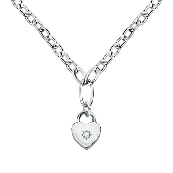 Collier Femme Morellato ABBRACCIO