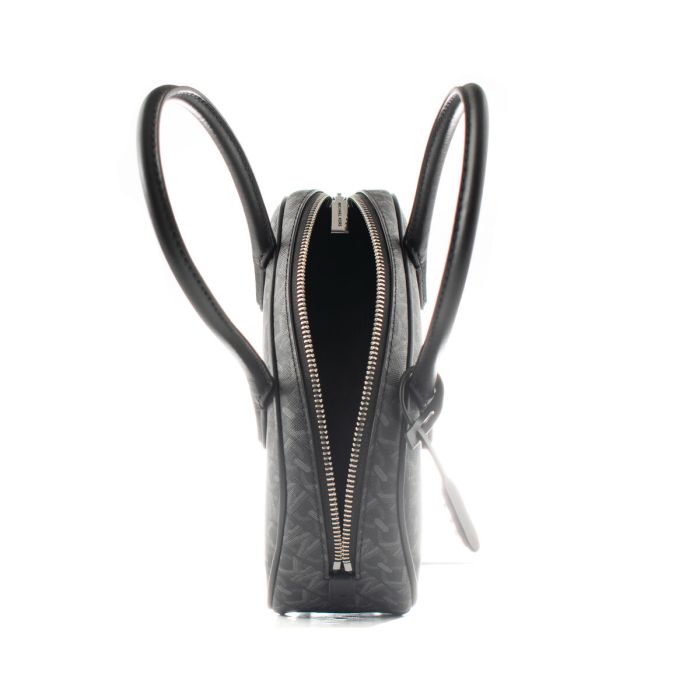 Sac à main Michael Kors Lulu 1