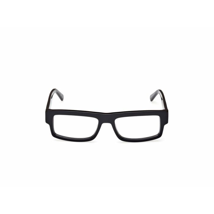 Monture de Lunettes Homme Gant GA3293 53001 1 Monture de Lunettes Homme Gant GA3293 53001 1