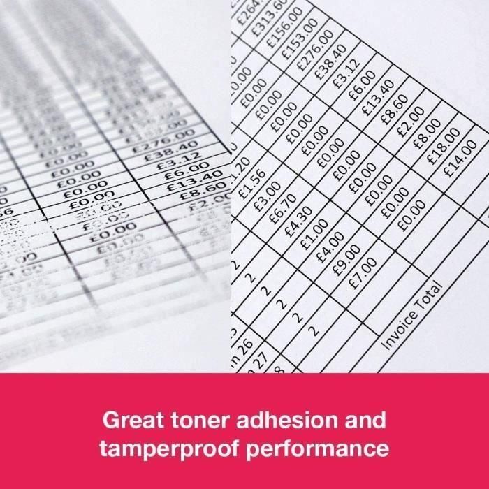 Brother TN-241 Toner Laser Magenta 4 Brother TN-241 Toner Laser Magenta 4