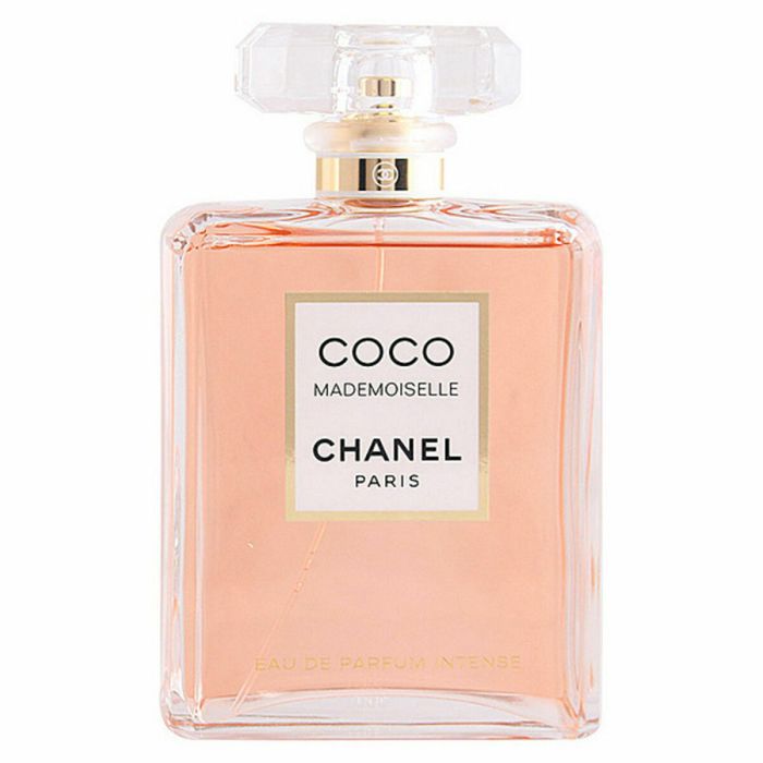 Parfum Femme Chanel 8009447 Spray Multicouleur Femme 0 Parfum Femme Chanel 8009447 Spray Multicouleur Femme 0