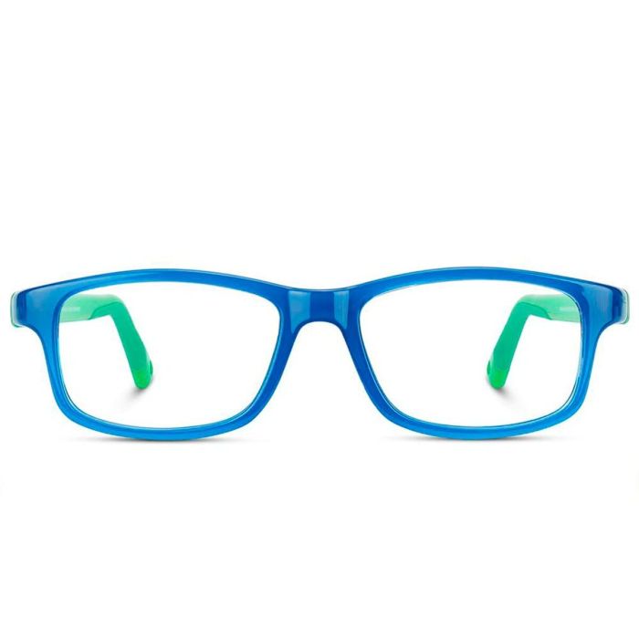 Monture de Lunettes Enfant Nanovista 4
