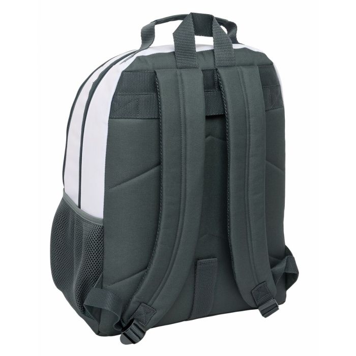 Cartable Real Madrid C.F. 2 Cartable Real Madrid C.F. 2