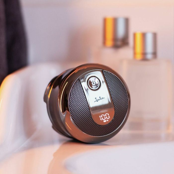 Rasoir électrique JATA JBMA1444 7