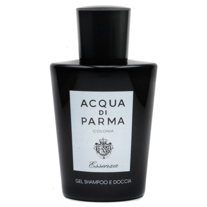 Acqua Di Parma Colonia Essenza Eau de Toilette Spray 200 mL