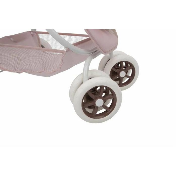 Bébé poupée Arias 45 x 70 x 73 cm 3 Bébé poupée Arias 45 x 70 x 73 cm 3