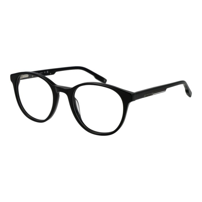 Monture de Lunettes Homme Hackett London HEK131 50001