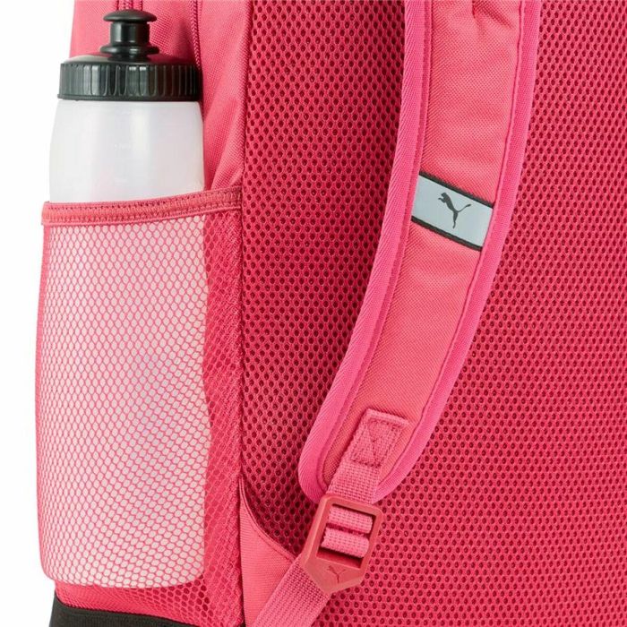 Sac à dos de Sport Puma Buzz Rose 1
