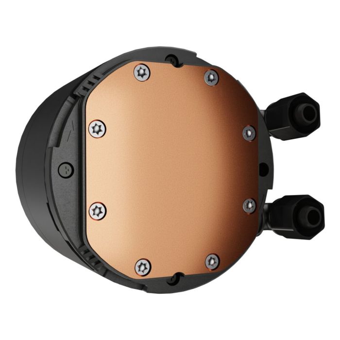 Kit de refroidissement liquide Genesis GENESIS NLG-2318 5