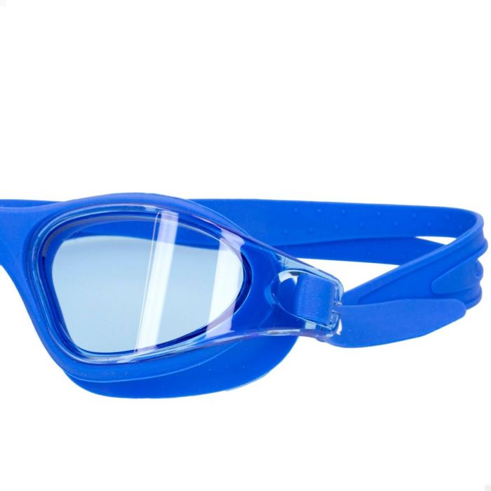 Lunettes de bain pour adultes AquaSport Aqua Sport (12 Unités) 3