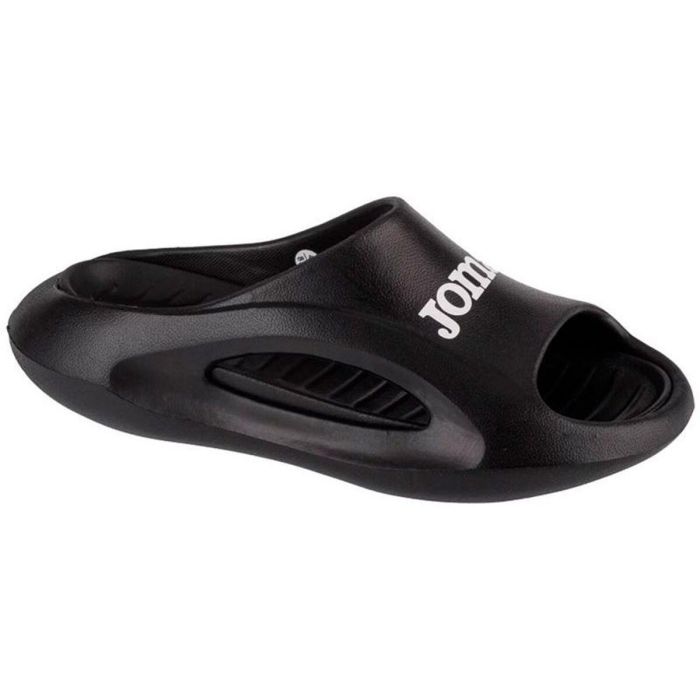 Tongs pour Homme Joma Sport S.Zantes 2401 Noir 42