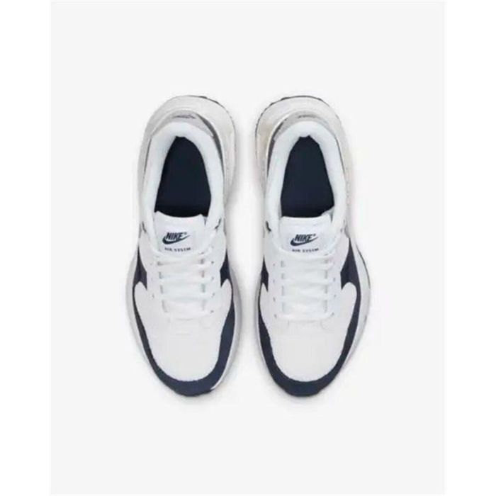 Chaussures de Sport pour Enfants Nike Air Max Systm 5