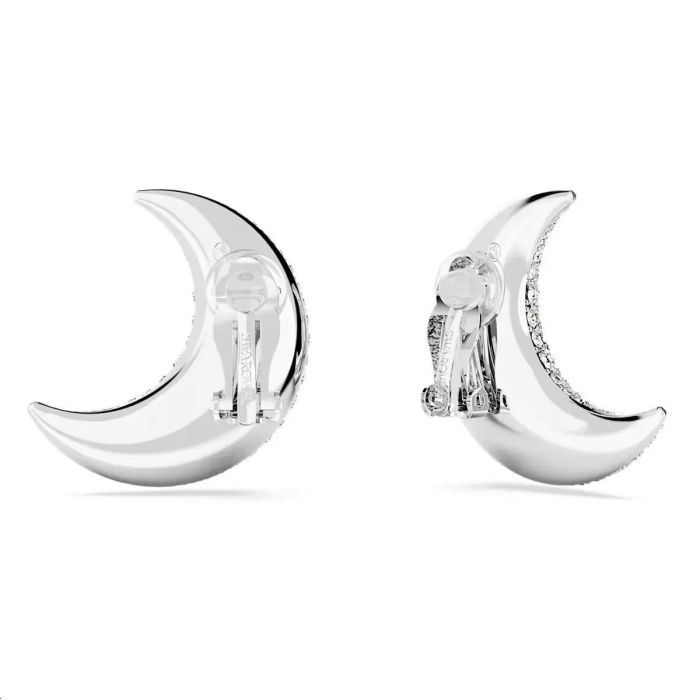 Boucles d´oreilles Femme Swarovski 5666158 1