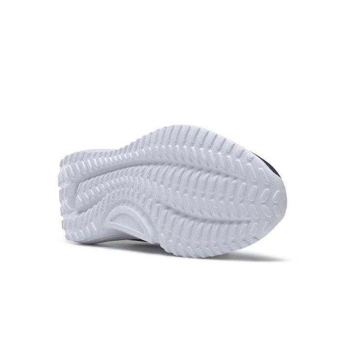 Chaussures de Running pour Adultes Reebok Lite 3.0 W Blue marine 6