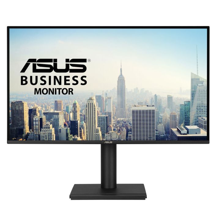 Monitor Gaming Asus 90LM06G1-B02171 Quad HD 27" 2
