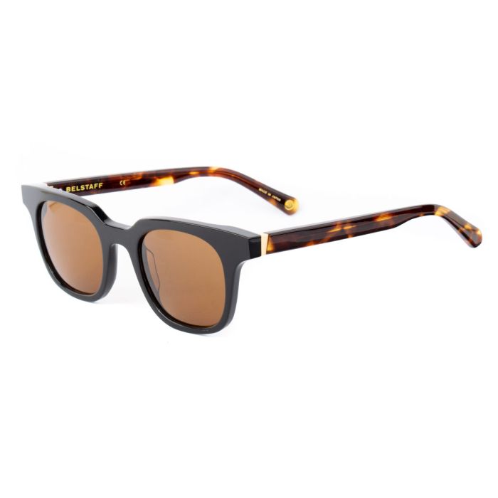 Lunettes de soleil Femme Belstaff BOORMAN-S026 Ø 48 mm 0 Lunettes de soleil Femme Belstaff BOORMAN-S026 Ø 48 mm 0
