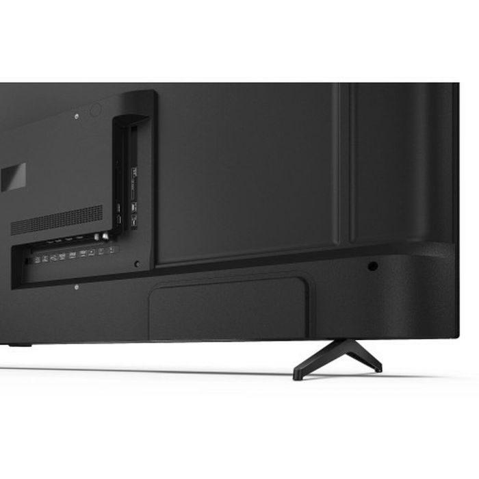 TV intelligente Sharp 70GL4260E 4K Ultra HD 70" LED 1 TV intelligente Sharp 70GL4260E 4K Ultra HD 70" LED 1