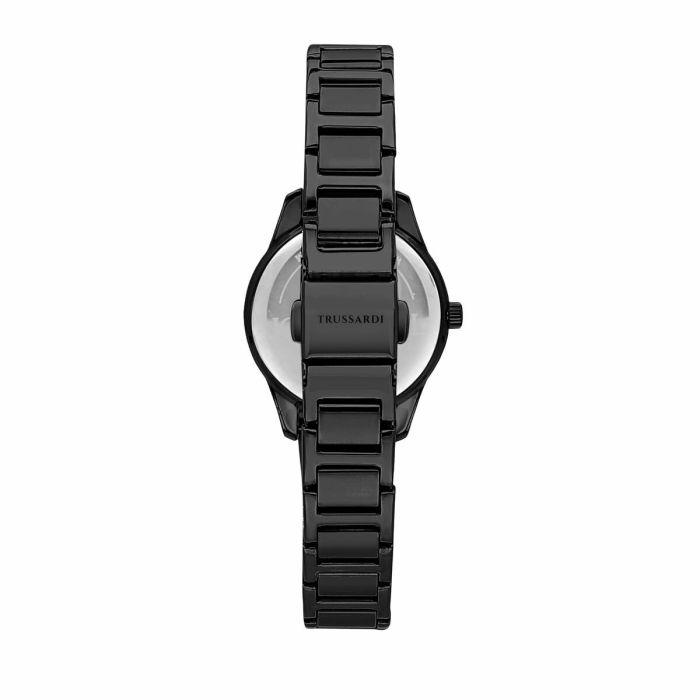Montre Femme Trussardi R2453151518 (Ø 30 mm) 2 Montre Femme Trussardi R2453151518 (Ø 30 mm) 2