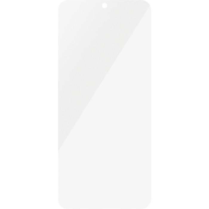 SAFE Displayschutz Galaxy Xcover7 Pro/Xcover7/Xcover6 Pro 3