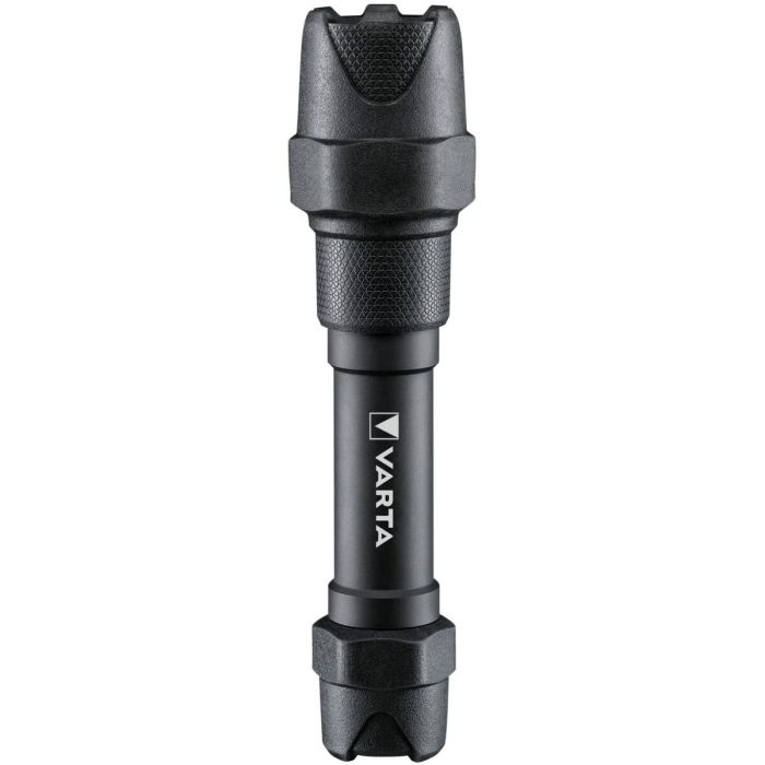 Lampe Torche LED Varta Indestructible F20 Pro 6 W 350 lm 2 Lampe Torche LED Varta Indestructible F20 Pro 6 W 350 lm 2